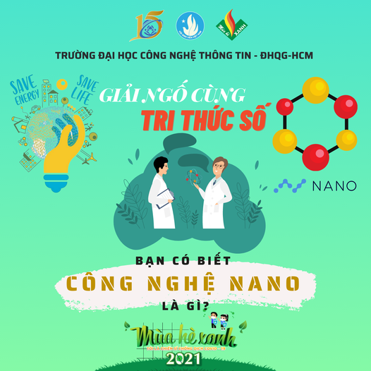 7. Câu hỏi thường gặp về lệnh Save trong tin học