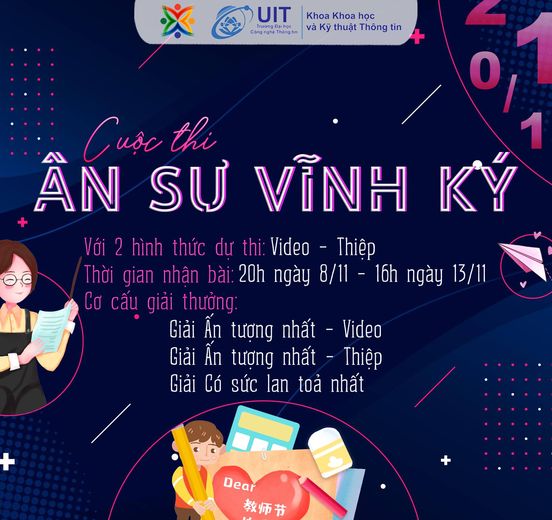 Ân Sư Vĩnh Ký Có Nghĩa Là Gì - Khám Phá Sâu Sắc Và Toàn Diện