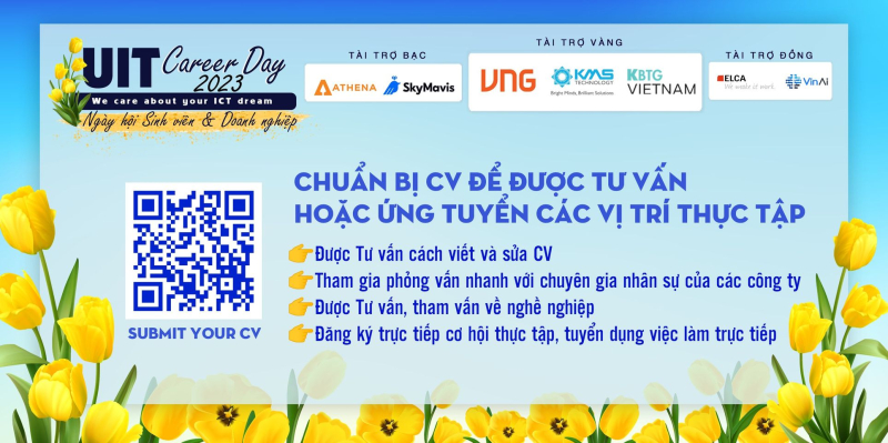 https://www.uit.edu.vn/sites/vi/files/image_from_word/chuan_bi_cv.jpg