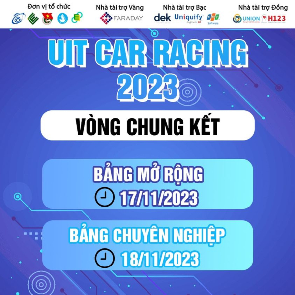 https://www.uit.edu.vn/sites/vi/files/image_from_word/chung_ket_17.jpg