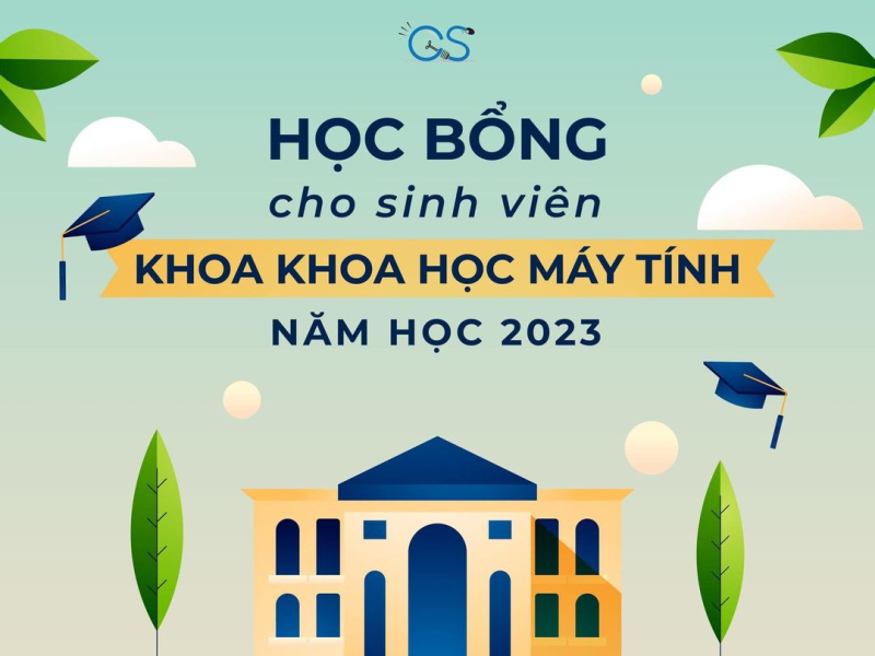 https://www.uit.edu.vn/sites/vi/files/image_from_word/hoc_bong_18.jpg