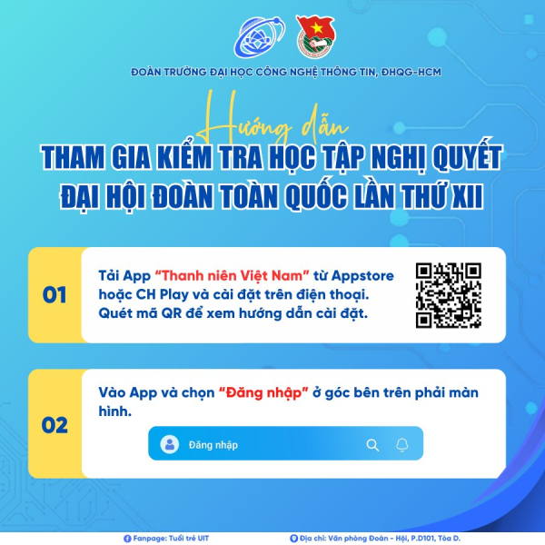 https://www.uit.edu.vn/sites/vi/files/image_from_word/kiem_dinh.jpg