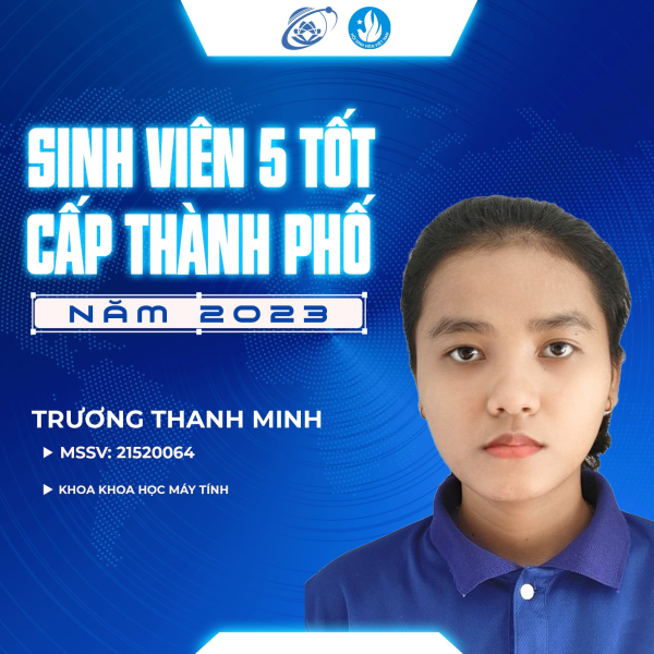 https://www.uit.edu.vn/sites/vi/files/image_from_word/minh_5.jpg