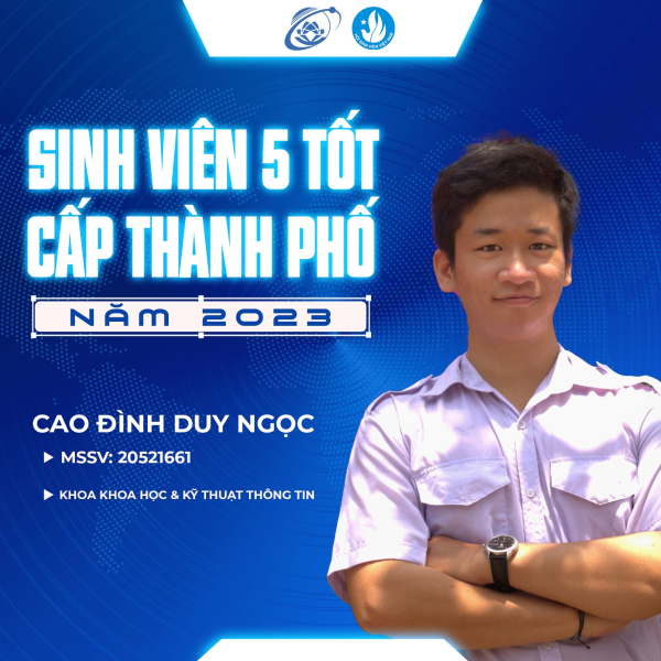 https://www.uit.edu.vn/sites/vi/files/image_from_word/ngoc_1.jpg