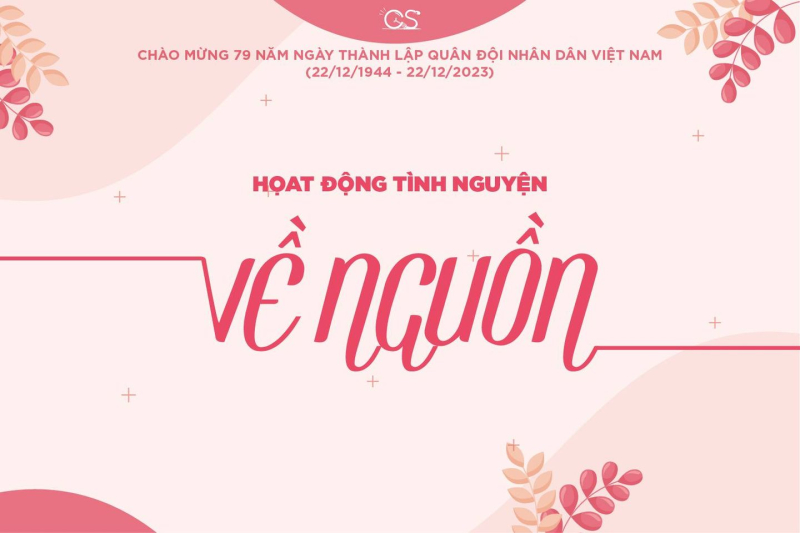 https://www.uit.edu.vn/sites/vi/files/image_from_word/ve_nguon_0.jpg