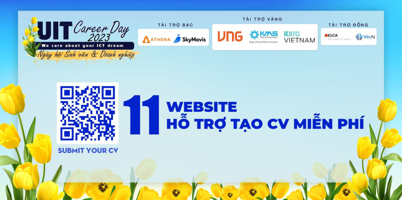 https://www.uit.edu.vn/sites/vi/files/image_from_word/website.jpg