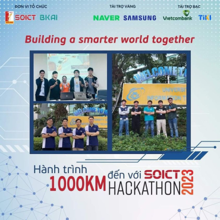 https://www.uit.edu.vn/sites/vi/files/image_from_word/hackathon_0.jpg