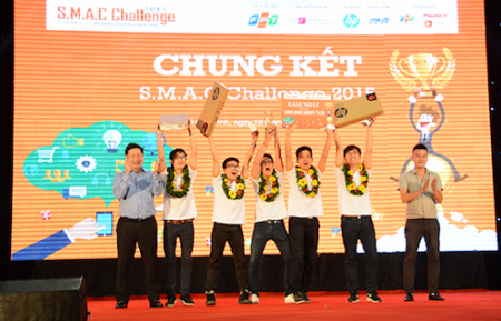 hoc-vien-buu-chinh-vien-thong-vo-dich-smac-challenge-2015-2