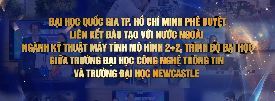 Tuyển dụng đợt 1 năm 2025