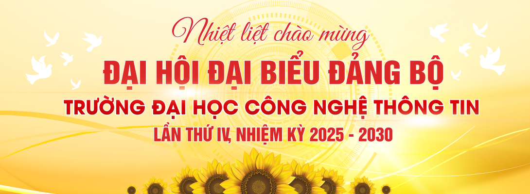 Đại hội Đảng