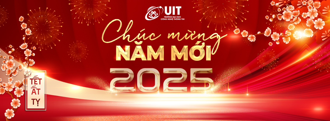 Tết 2025