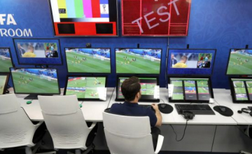 World Cup 2018: Công nghệ VAR chỉ được sử dụng trong trường hợp nào?