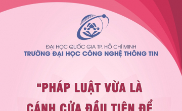 Tổ chức "Ngày Pháp luật nước Cộng hoà xã hội chủ nghĩ Việt Nam" năm 2019