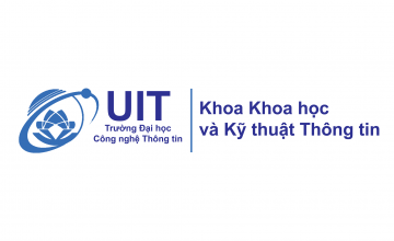 QUY TRÌNH XÉT KHEN THƯỞNG BÀI BÁO NGHIÊN CỨU KHOA HỌC SINH VIÊN KHOA KHOA HỌC VÀ KỸ THUẬT THÔNG TIN