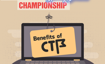 Đóng link đăng ký Cuộc thi CTF WannaGame Championship Spring Season 