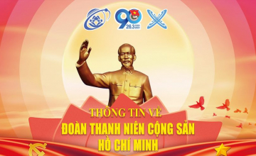 CHUYÊN MỤC THANH NIÊN CẦN BIẾT