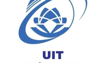 Thông báo đăng ký tham dự seminar chuyên đề tháng 5/2025 tư vấn giải pháp hoàn thành luận văn tốt nghiệp thạc sĩ