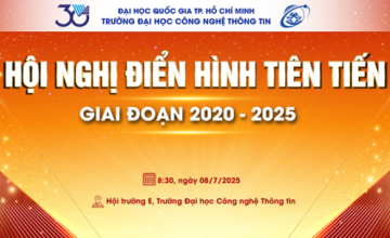 GƯƠNG ĐIỂN HÌNH TIÊN TIẾN KHỐI PHÒNG BAN GIAI ĐOẠN 2020 - 2025
