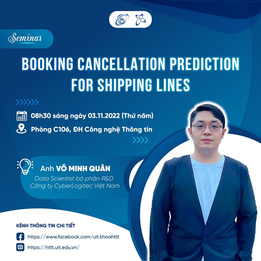 seminar-booking-cancellation-prediction-for-shipping-lines